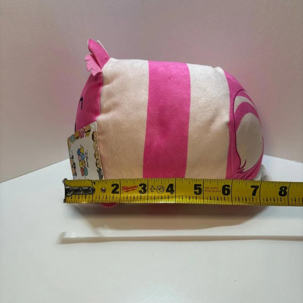 *CHESHIRE CAT* Disney Tsum Tsum 7